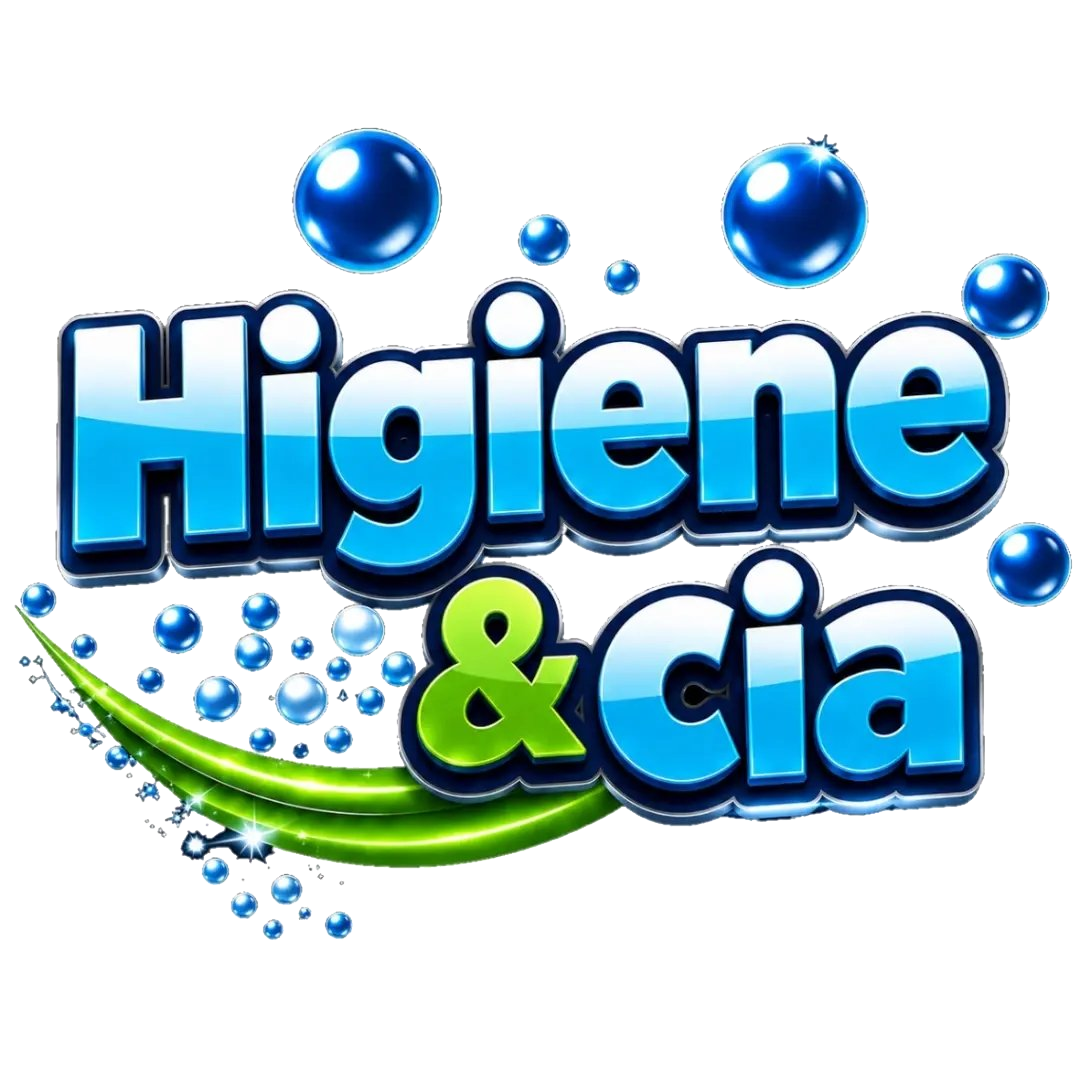 Higiene & Cia